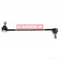 Стойка стабилизатора, тяга KAMOKA 1659881 9989068 5908242643625 R 6QOF - Изображение 1