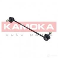 Стойка стабилизатора, тяга KAMOKA 1659881 9989068 5908242643625 R 6QOF - Изображение 2