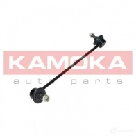 Стойка стабилизатора, тяга KAMOKA 1659881 9989068 5908242643625 R 6QOF - Изображение 3