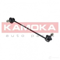 Стойка стабилизатора, тяга KAMOKA 1659881 9989068 5908242643625 R 6QOF - Изображение 4