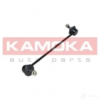 Стойка стабилизатора, тяга KAMOKA 1659881 9989068 5908242643625 R 6QOF - Изображение 5