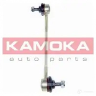Стойка стабилизатора, тяга KAMOKA 9951160 5908242629032 OKBM GP 1659085