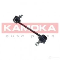 Стойка стабилизатора, тяга KAMOKA 9951160 5908242629032 OKBM GP 1659085 - Изображение 4