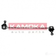 Стойка стабилизатора, тяга KAMOKA 5908242628905 9921161 2O5 R6YG 1658191