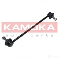 Стойка стабилизатора, тяга KAMOKA 5908242628905 9921161 2O5 R6YG 1658191 - Изображение 2