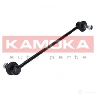 Стойка стабилизатора, тяга KAMOKA 5908242628905 9921161 2O5 R6YG 1658191 - Изображение 4