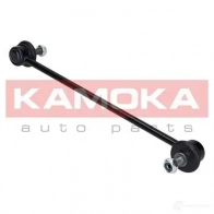 Стойка стабилизатора, тяга KAMOKA 5908242628905 9921161 2O5 R6YG 1658191 - Изображение 5
