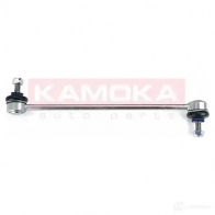 Стойка стабилизатора, тяга KAMOKA LPG ZH25 5908242619415 1659678 997761 - Изображение 7