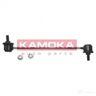 Стойка стабилизатора, тяга KAMOKA 5908242629186 4X 5UBV 9989061 Chevrolet Rezzo 1 (U100) Минивэн