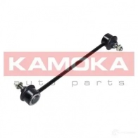 Стойка стабилизатора, тяга KAMOKA 5908242629186 4X 5UBV 9989061 1659877 - Изображение 3