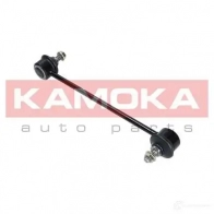 Стойка стабилизатора, тяга KAMOKA 5908242629186 4X 5UBV 9989061 1659877 - Изображение 4