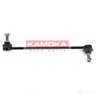 Стойка стабилизатора, тяга KAMOKA 1659882 5908242643632 PW4FC G1 9989069 - Изображение 1