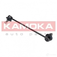 Стойка стабилизатора, тяга KAMOKA 1659882 5908242643632 PW4FC G1 9989069 - Изображение 2