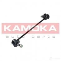 Стойка стабилизатора, тяга KAMOKA 1659882 5908242643632 PW4FC G1 9989069 - Изображение 3