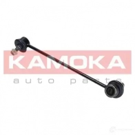 Стойка стабилизатора, тяга KAMOKA 1659882 5908242643632 PW4FC G1 9989069 - Изображение 4