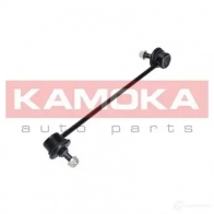 Стойка стабилизатора, тяга KAMOKA 1659882 5908242643632 PW4FC G1 9989069 - Изображение 5