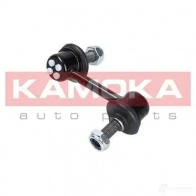 Стойка стабилизатора, тяга KAMOKA 9030181 O6 7LW 1437561351 - Изображение 2