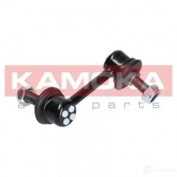 Стойка стабилизатора, тяга KAMOKA 9030181 O6 7LW 1437561351 - Изображение 3