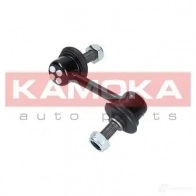 Стойка стабилизатора, тяга KAMOKA 9030181 O6 7LW 1437561351 - Изображение 4