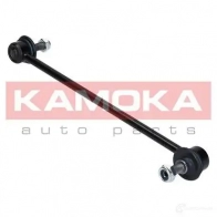 Стойка стабилизатора, тяга KAMOKA 5908242628875 OM42O W 1658082 9919061 - Изображение 2