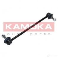 Стойка стабилизатора, тяга KAMOKA 5908242628875 OM42O W 1658082 9919061 - Изображение 3