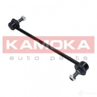 Стойка стабилизатора, тяга KAMOKA 5908242628875 OM42O W 1658082 9919061 - Изображение 4