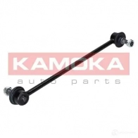 Стойка стабилизатора, тяга KAMOKA 5908242628875 OM42O W 1658082 9919061 - Изображение 5