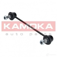 Стойка стабилизатора, тяга KAMOKA 999560 1660021 5908242619316 TQN9 6 - Изображение 2