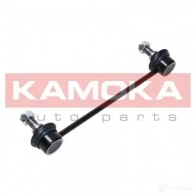 Стойка стабилизатора, тяга KAMOKA 999560 1660021 5908242619316 TQN9 6 - Изображение 3
