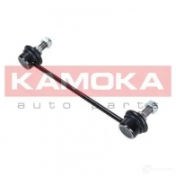 Стойка стабилизатора, тяга KAMOKA 999560 1660021 5908242619316 TQN9 6 - Изображение 4