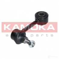 Стойка стабилизатора, тяга KAMOKA 5908242636061 1659520 KV UJI 9964468 - Изображение 3