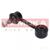 Стойка стабилизатора, тяга KAMOKA 5908242636061 1659520 KV UJI 9964468 - Изображение 4