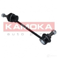 Стойка стабилизатора, тяга KAMOKA 9965062 E ROSC8T 1659522 - Изображение 2