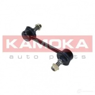 Стойка стабилизатора, тяга KAMOKA NI4 0WJ 1659853 9987360 - Изображение 2