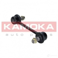 Стойка стабилизатора, тяга KAMOKA NI4 0WJ 1659853 9987360 - Изображение 4