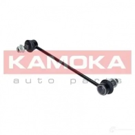 Стойка стабилизатора, тяга KAMOKA 9030344 9 SE4V 1437536103 - Изображение 2