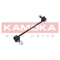 Стойка стабилизатора, тяга KAMOKA 9030344 9 SE4V 1437536103 - Изображение 3