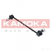 Стойка стабилизатора, тяга KAMOKA 9030344 9 SE4V 1437536103 - Изображение 4