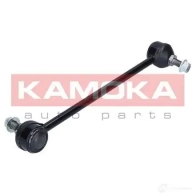 Стойка стабилизатора, тяга KAMOKA 9941660 JX4 KMNO 1658648 - Изображение 3