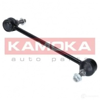 Стойка стабилизатора, тяга KAMOKA 9941660 JX4 KMNO 1658648 - Изображение 4