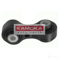 Стойка стабилизатора, тяга KAMOKA Z U3WJ 9937066 5908242646114 1658448