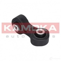 Стойка стабилизатора, тяга KAMOKA Z U3WJ 9937066 5908242646114 1658448 - Изображение 2