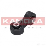 Стойка стабилизатора, тяга KAMOKA Z U3WJ 9937066 5908242646114 1658448 - Изображение 3