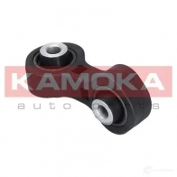 Стойка стабилизатора, тяга KAMOKA Z U3WJ 9937066 5908242646114 1658448 - Изображение 4