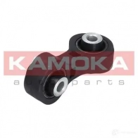 Стойка стабилизатора, тяга KAMOKA Z U3WJ 9937066 5908242646114 1658448 - Изображение 5
