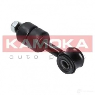 Стойка стабилизатора, тяга KAMOKA 5908242628813 J4 RPV7 997762 1659679 - Изображение 4
