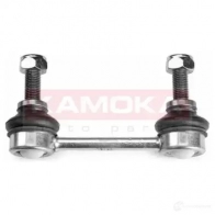 Стойка стабилизатора, тяга KAMOKA 9941460 1658628 89R RSH6 5908242603247 - Изображение 1