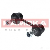 Стойка стабилизатора, тяга KAMOKA 9941460 1658628 89R RSH6 5908242603247 - Изображение 2