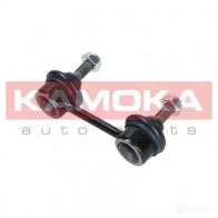 Стойка стабилизатора, тяга KAMOKA 9941460 1658628 89R RSH6 5908242603247 - Изображение 4