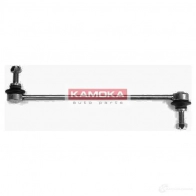 Стойка стабилизатора, тяга KAMOKA 5908242635064 Y0 URLQF 1659305 995666 - Изображение 5